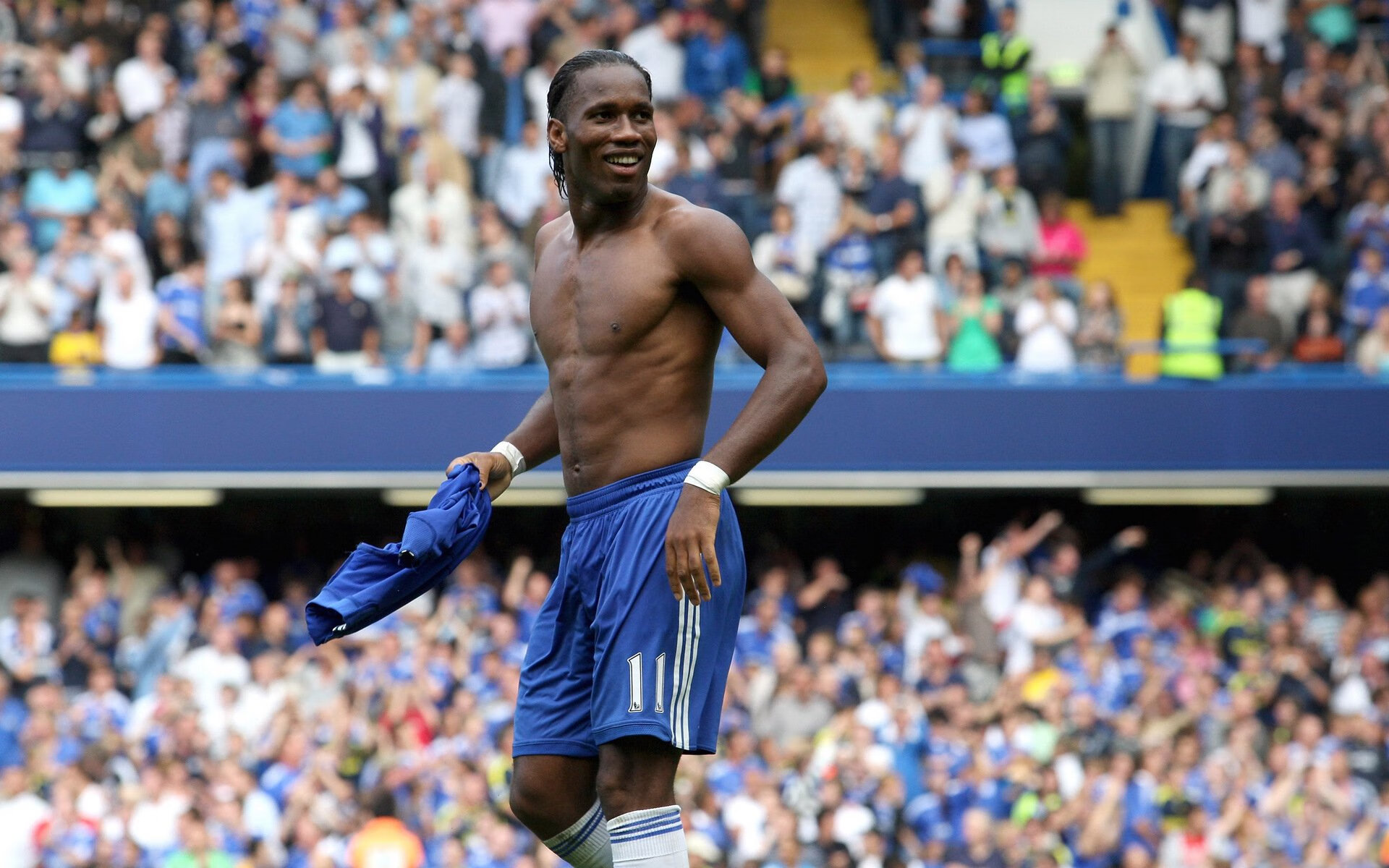 赛季总结：欧洲豪门谁最成功？，欧洲豪门转会官宣一览