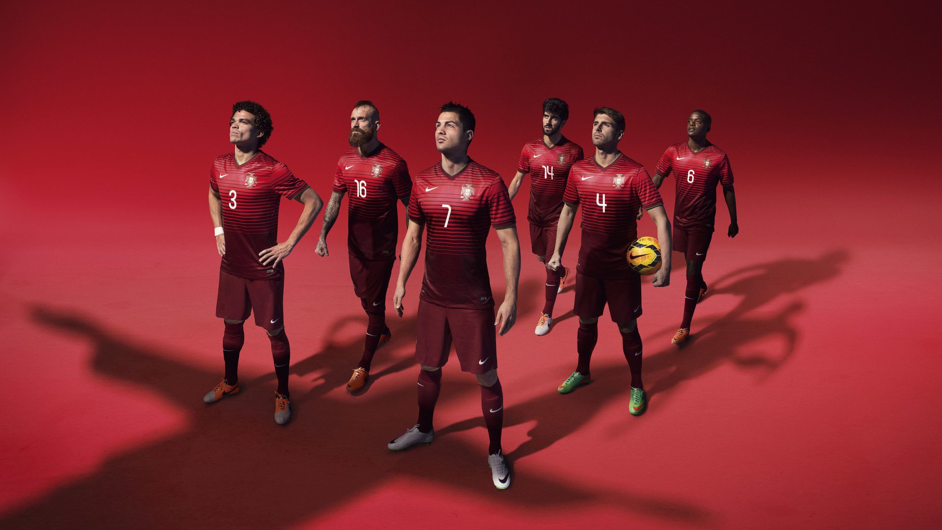 赛季终极分析：趋势、预测及冠军候选队伍盘点，新赛季比赛