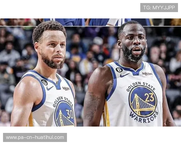 勇士内部动荡加剧，球队未来何去何从？