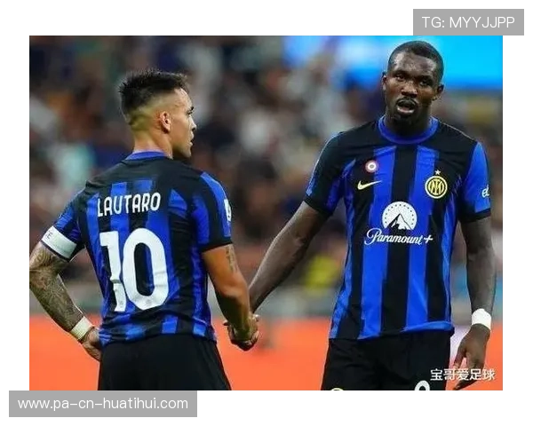 国米转会风暴豪门争相出手夏窗首发，开启意甲震荡篇章