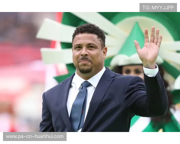 罗纳尔多的点球有多恐怖?阿比亚蒂心有余悸