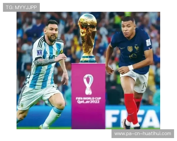 世界杯门将对决：谁才是真正的守护神？