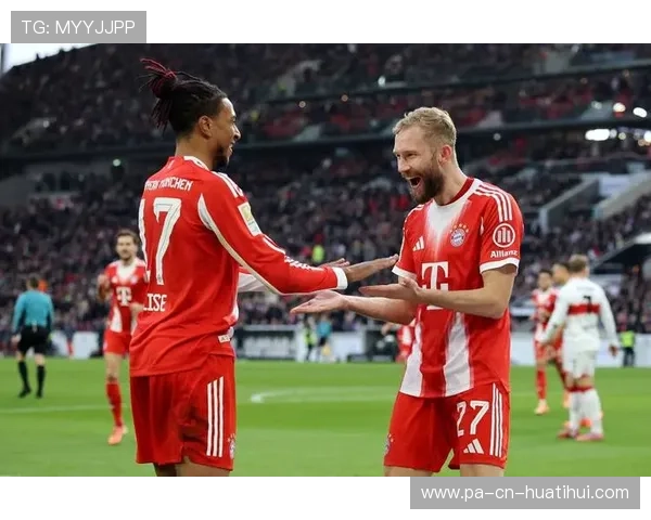 拜仁准备打造双后腰体系引入意甲战士