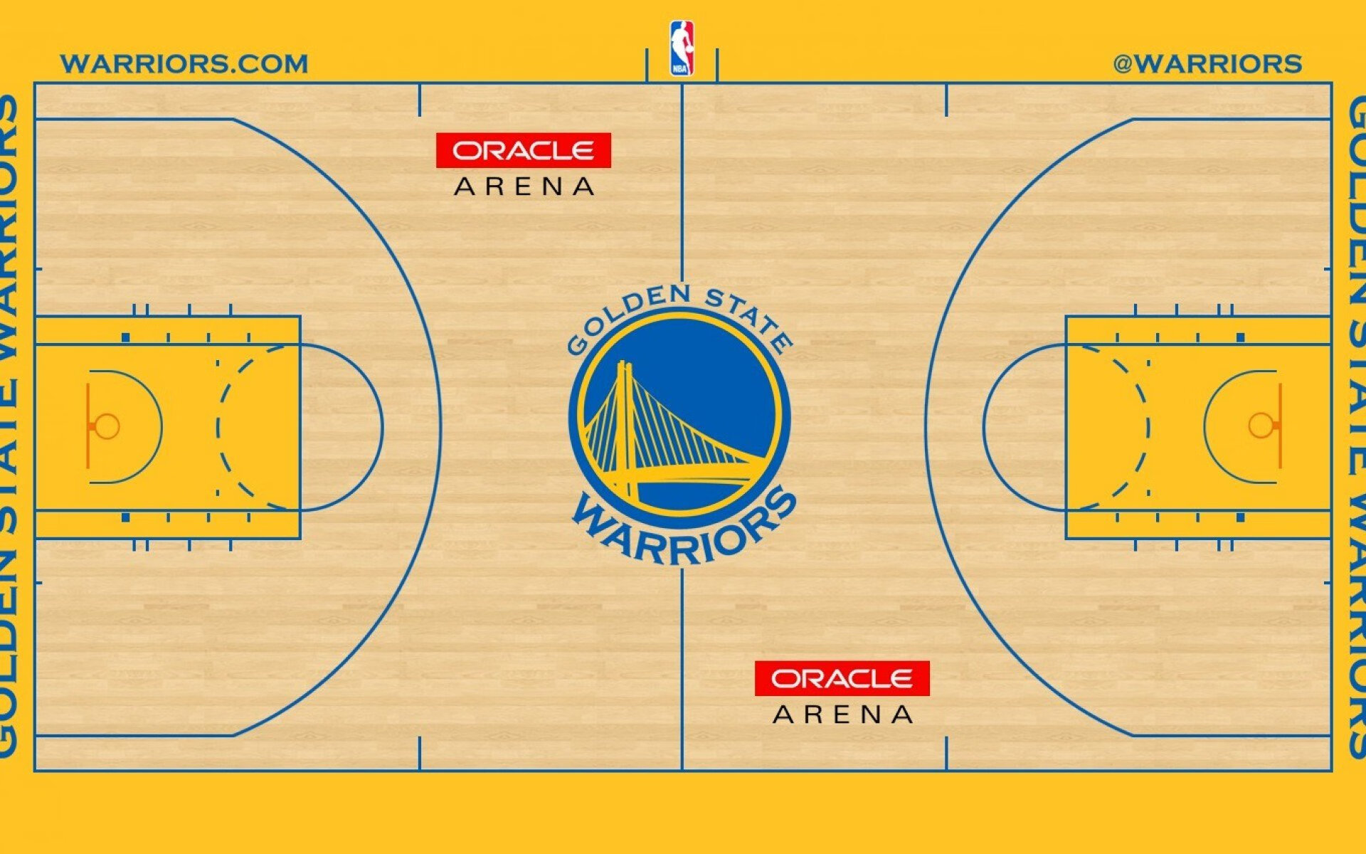 中国篮球联赛观众行为及消费心理分析与营销对策，篮球比赛观众反应
