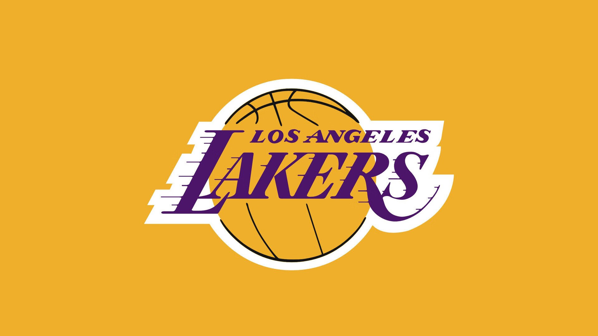 中国篮球联赛球队战术创新与应用分析，篮球战略战术