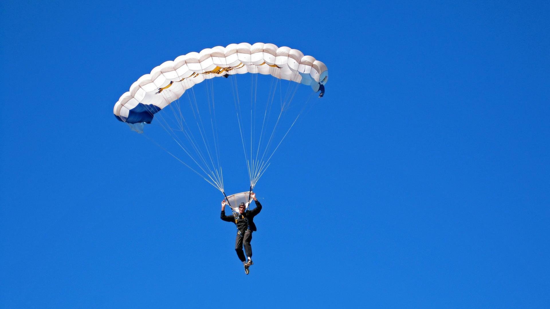 中国篮球青训体系人才培养质量监控与评价，青年篮球培训