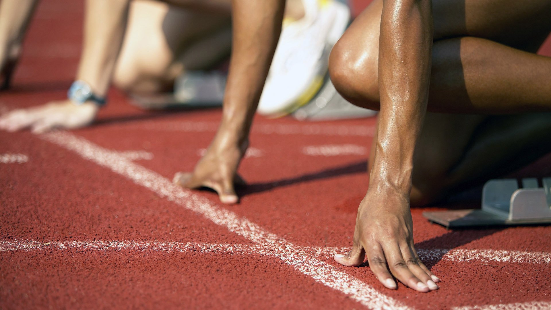 中国篮球青少年篮球推广模式研究,我国青少年篮球训练现状